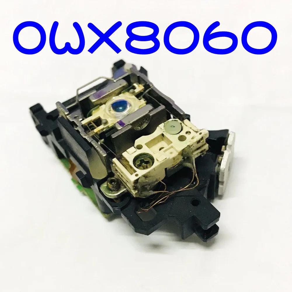 OWX-8060   Lasereinheit  Ⱦ   CD ü, CDJ-350 CDJ-850, OWX8060